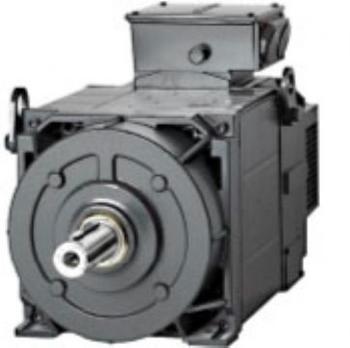 �������ŷ����ά��